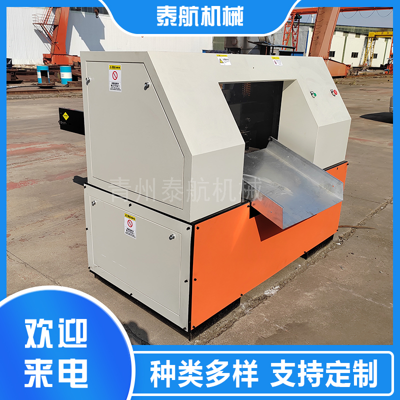 纖維預(yù)浸料可以用龍門(mén)切斷機(jī)嗎