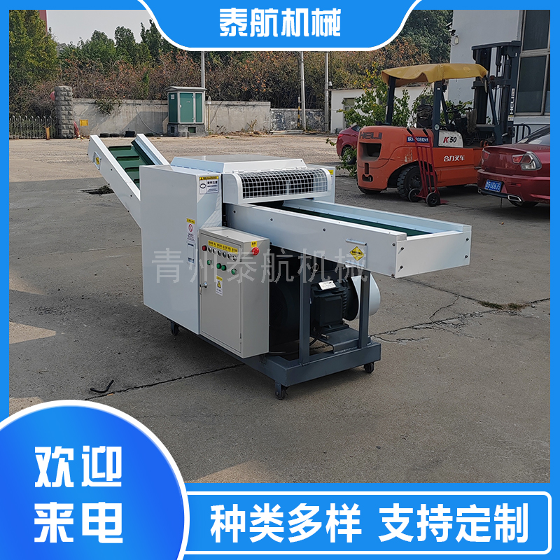 海藻纖維可以應(yīng)用的領(lǐng)域有哪些