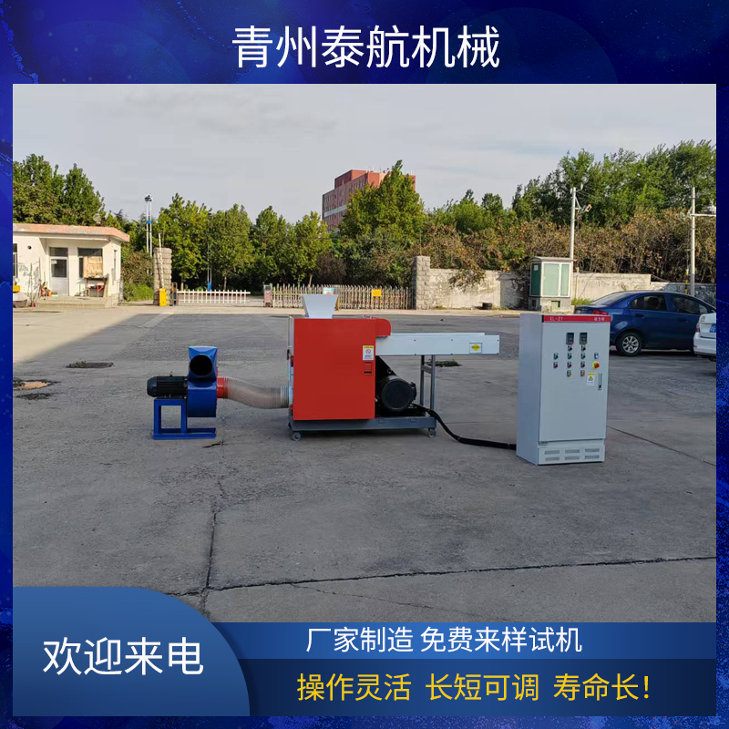 龍門切斷機的應(yīng)用領(lǐng)域