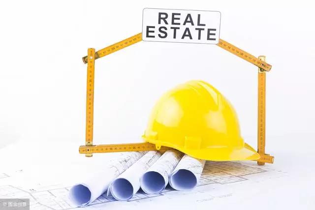 技術(shù)交底和安全交底到底應(yīng)該怎么搞？60個(gè)知識(shí)點(diǎn)！